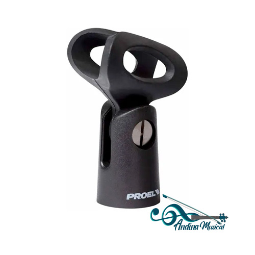 PIAÑA PARA MICROFONO PROEL APM35S